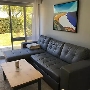 Rénové En Duplex à Proximité Du Centre , Le Palais France