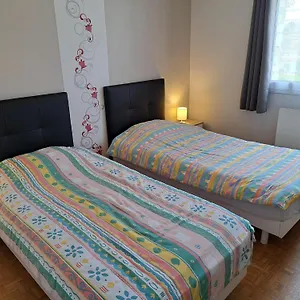 Cottage, , Guissény France